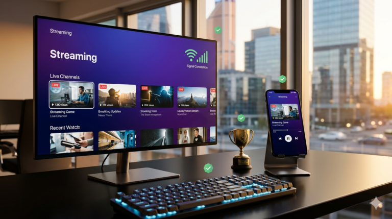 Best IPTV Providers Reddit Recommendations 2026 - Community-Vetted Rankings