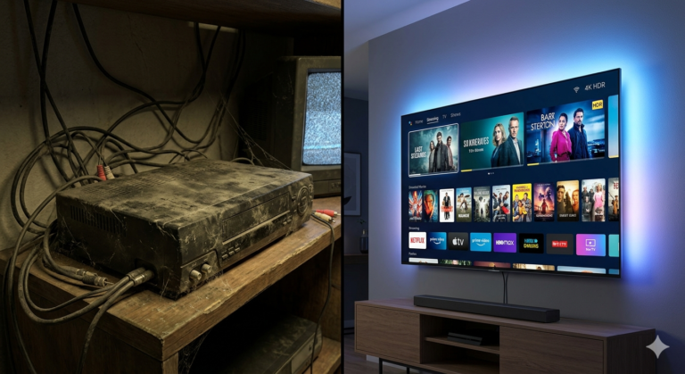 internet protocol television providers streaming hd iptv channels on smart tv